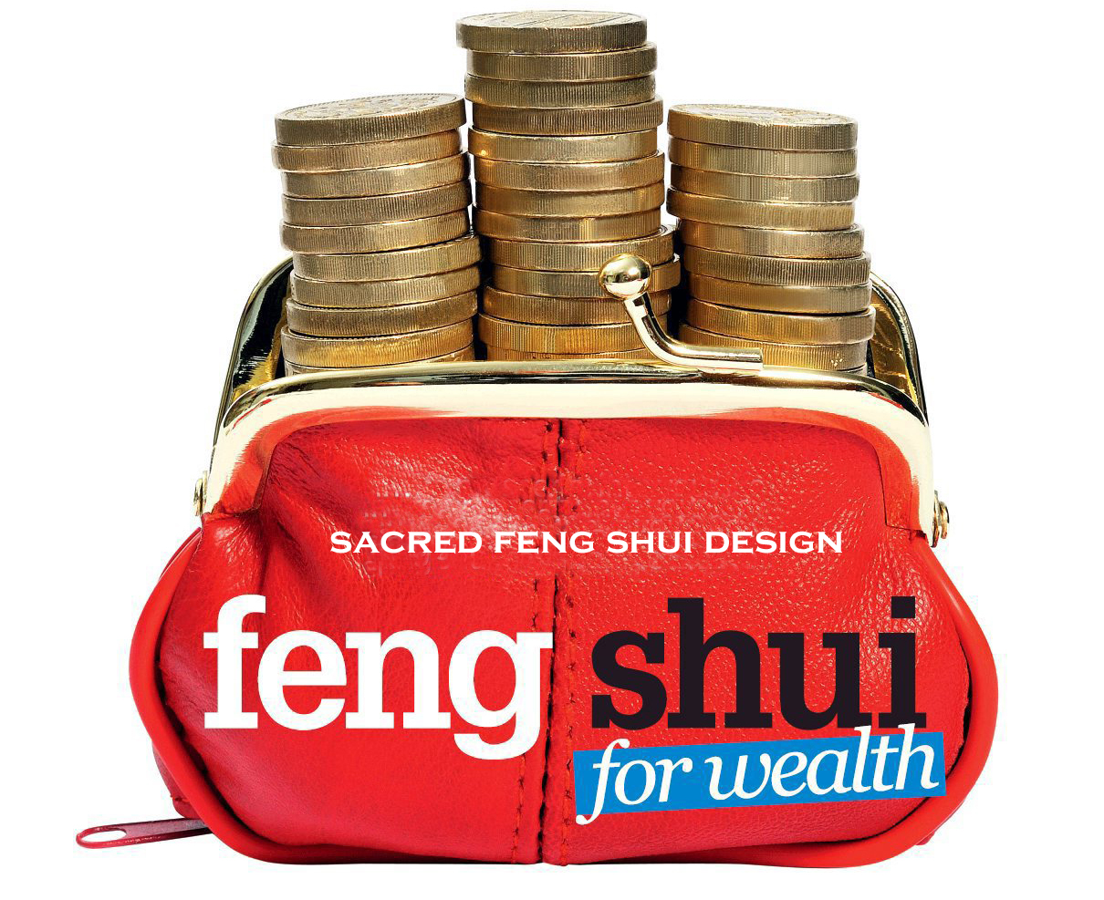 feng shui for wealth sacredfengshuidesign