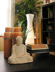 Feng Shui Home Consultations