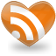 Feng Shui RSS Feeds